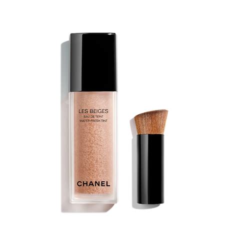 br20 chanel|chanel foundation match up.